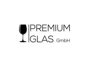 Premiumglas.at